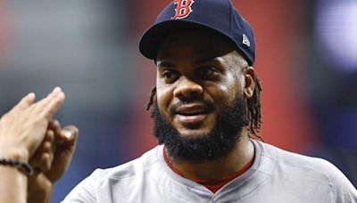 Red Sox Players Discuss 'Disappointment' After $32 Million Star Left Team: Report