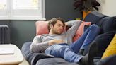 This Is How Long You Should Nap for Optimal Brain Health