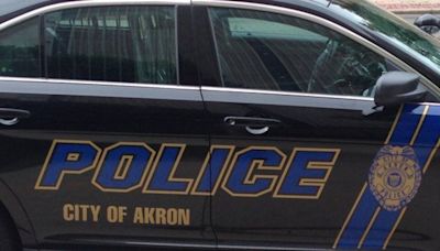 ‘Operation Homecoming’: Authorities locate 32 missing children from Akron, Summit County