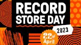 Record Store Day 2023: The 30 Must-Have Releases