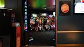 Dave & Buster's will let customers bet on arcade games