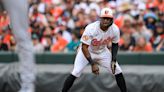 Deadspin | Orioles’ Jorge Mateo in concussion protocol after odd in-game accident