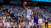 UNC basketball beats JMU 80-64. What we learned about top-ranked Tar Heels in win