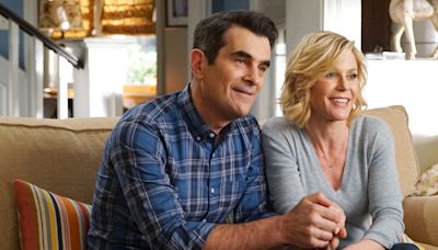 Modern Family star's TV comeback gets disappointing update