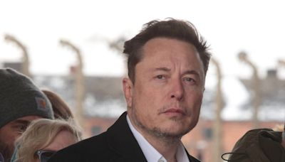 Aumenta el rechazo a que Tesla pague a Elon Musk miles de millones de dólares en acciones