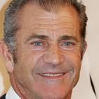 Mel Gibson