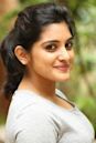 Niveda Thomas