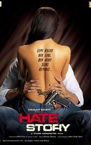 Hate Story