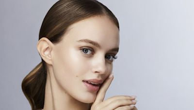 Los tratamientos de belleza que deberías hacerte, y los que no, en primavera según la experta en medicina estética Victoria Trasmonte
