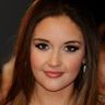 Jacqueline Jossa