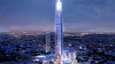 Oklahoma City Clears Way for Tallest Building in North America