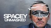 How to watch ‘Spacey Unmasked’ documentary about Kevin Spacey allegations for free