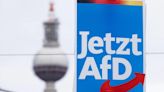La Fiscalía alemana registra el despacho de un eurodiputado ultraderechista por caso de espionaje