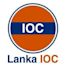 Lanka IOC