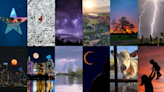 VOTE: Help us choose the best KXAN viewer photo of 2023