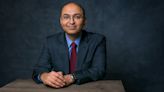 Cornell Johnson Names Its Next Dean: Long-Time Operations Prof Vishal Gaur