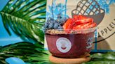 Playa Bowls opens newest store in Bucks County this weekend