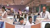 TCS Q1 Preview: Margin pressure to weigh; net profit may rise 6-9%