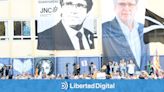 Puigdemont, ya sin inmunidad como eurodiputado, se enfrenta a un escenario crítico