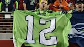 How to buy 2024 Seattle Seahawks tickets