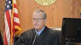 Seventh District Court Judge Bruce Pickett rules Idaho Patient Act is constitutional - East Idaho News