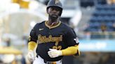 Skid snapped, Pirates pursue another win over Brewers