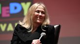 Catherine O’Hara Talks ‘Beetlejuice,’ ‘Schitt’s Creek,’ ‘Home Alone’ and Her Early Exposure to Gilda Radner at USC Comedy Festival