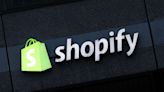 Shopify Stock Sinks on Disappointing Guidance