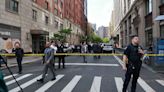 NYPD cops shoot, critically wound suspect in Chelsea