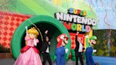 Nintendo 'Paper Mario' 2024 US remake includes transgender character 'Vivian'