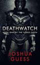 Deathwatch