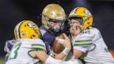 Ohio high school football rankings | OHSAA final computer ratings to set 2023 playoffs