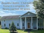 592 Church Rd, Hudson NY 12534