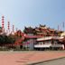 Thean Hou Temple