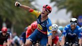 Lidl-Trek create Giro d’Italia lead out train for Jonathan Milan as Juanpe Lopez targets mountain stages