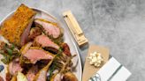 Meater launches its smartest meat thermometer yet, the Meater 2 Plus
