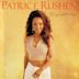 Signature (Patrice Rushen album)