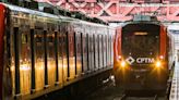 Trens para Santos, Vale do Paraíba, Campinas e Sorocaba: veja os projetos de Tarcísio para SP