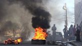 Haiti declares state of emergency, imposes nighttime curfew amid surging violence