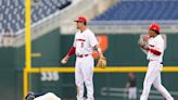 Rutgers baseball misses NCAA Tournament after Big Ten disappointment