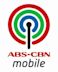 ABS-CBN Mobile
