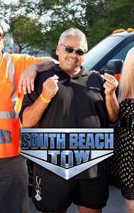 South Beach Tow