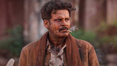 Bhaiyya Ji Box Office India 1st Weekend: Manoj Bajpayee's mass-entertainer netts Rs 5 crores in 3 days