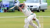 Super Steele leads Longton through in ECB National Club Championship