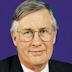 Michael Meacher