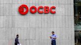 OCBC Indonesia to buy over Commonwealth Bank’s stake in Indonesian subsidiary for A$220 mil