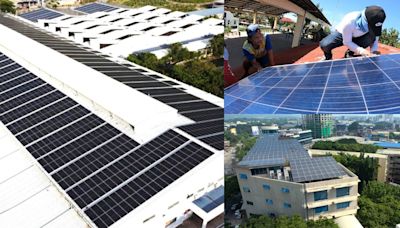 Future-Proof Your Filipino Home: The Ultimate Guide to Affordable Solar Power - ClickTheCity