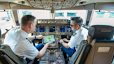 Emirates joins IATA’s turbulence detection platform