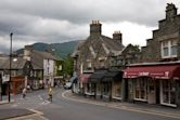 Ambleside