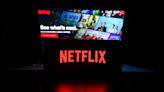 Netflix to stop reporting quarterly subscriber numbers in 2025